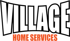 Village Electric