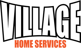 Village Electric